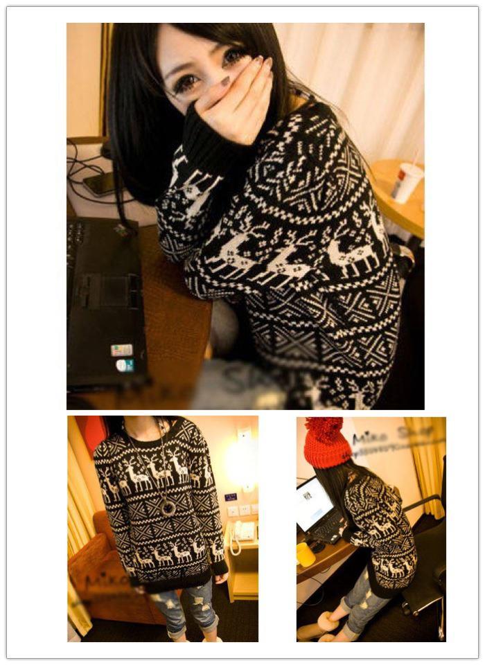 201201110660.jpg